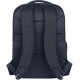 Рюкзак HP Everyday 16