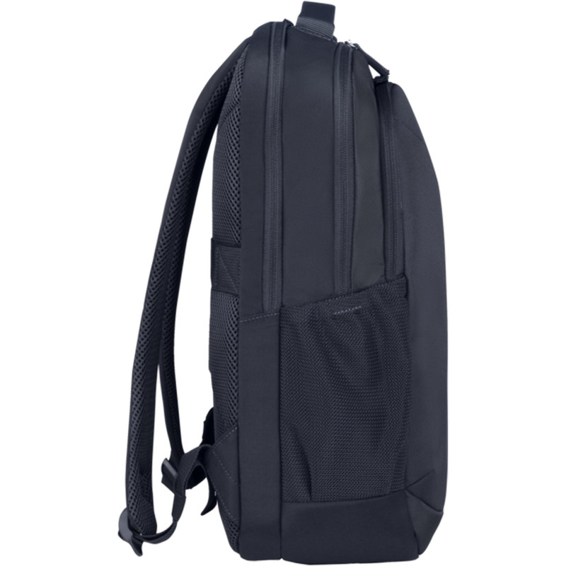 Рюкзак HP Everyday 16