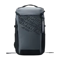 Рюкзак ASUS ROG Ranger BP2701 (90XB06L0-BBP010)