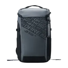 Рюкзак ASUS ROG Ranger BP2701 (90XB06L0-BBP010)
