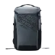 Рюкзак ASUS ROG Ranger BP2701 (90XB06L0-BBP010)