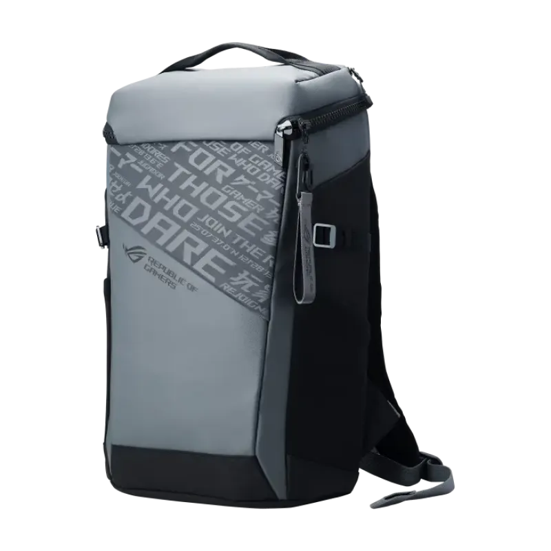Рюкзак ASUS ROG Ranger BP2701 (90XB06L0-BBP010)