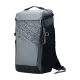 Рюкзак ASUS ROG Ranger BP2701 (90XB06L0-BBP010)
