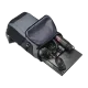 Рюкзак ASUS ROG Ranger BP2701 (90XB06L0-BBP010)