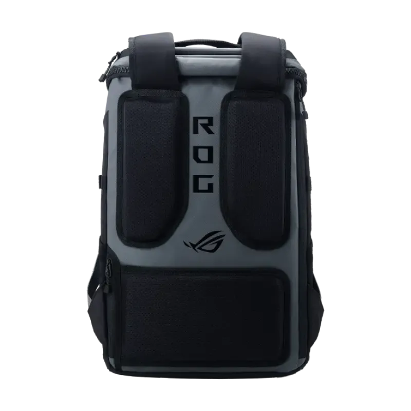 Рюкзак ASUS ROG Ranger BP2701 (90XB06L0-BBP010)