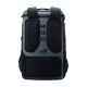 Рюкзак ASUS ROG Ranger BP2701 (90XB06L0-BBP010)