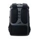 Рюкзак ASUS ROG Ranger BP2701 (90XB06L0-BBP010)