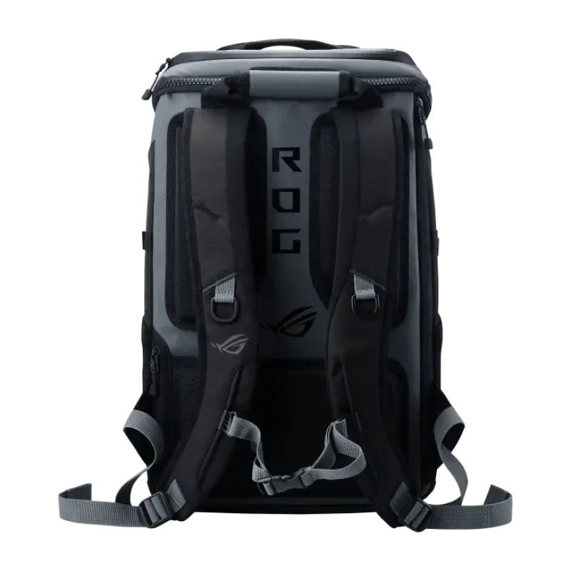 Рюкзак ASUS ROG Ranger BP2701 (90XB06L0-BBP010)