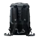 Рюкзак ASUS ROG Ranger BP2701 (90XB06L0-BBP010)