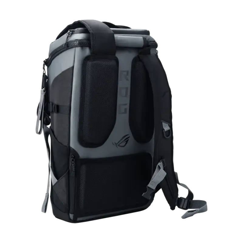 Рюкзак ASUS ROG Ranger BP2701 (90XB06L0-BBP010)