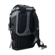 Рюкзак ASUS ROG Ranger BP2701 (90XB06L0-BBP010)