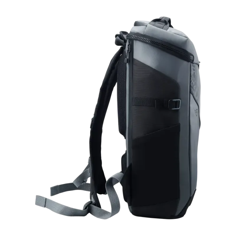 Рюкзак ASUS ROG Ranger BP2701 (90XB06L0-BBP010)