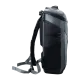 Рюкзак ASUS ROG Ranger BP2701 (90XB06L0-BBP010)