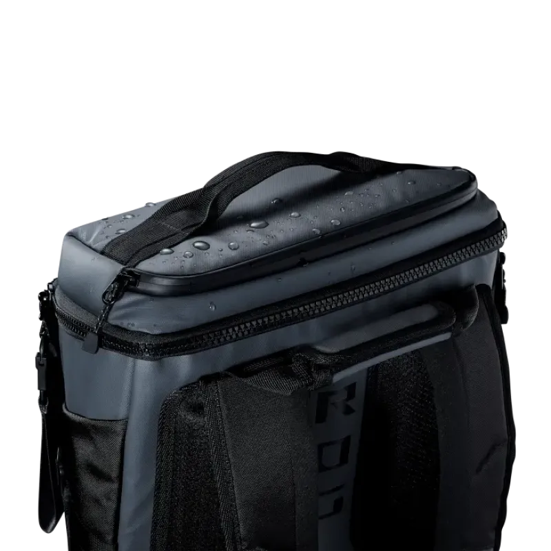 Рюкзак ASUS ROG Ranger BP2701 (90XB06L0-BBP010)
