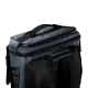 Рюкзак ASUS ROG Ranger BP2701 (90XB06L0-BBP010)