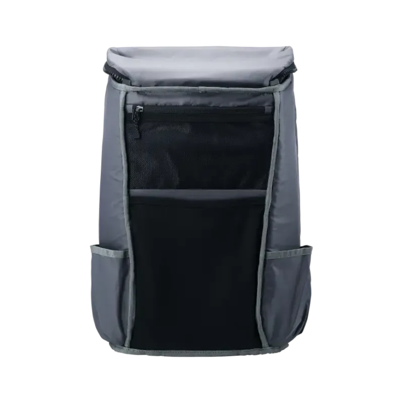 Рюкзак ASUS ROG Ranger BP2701 (90XB06L0-BBP010)