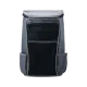 Рюкзак ASUS ROG Ranger BP2701 (90XB06L0-BBP010)