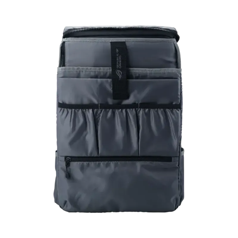 Рюкзак ASUS ROG Ranger BP2701 (90XB06L0-BBP010)