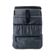 Рюкзак ASUS ROG Ranger BP2701 (90XB06L0-BBP010)