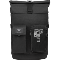 Рюкзак ASUS TUF VP4700 (90XB06Q0-BBP010)