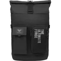 Рюкзак ASUS TUF VP4700 (90XB06Q0-BBP010)