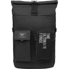 Рюкзак ASUS TUF VP4700 (90XB06Q0-BBP010)