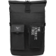 Рюкзак ASUS TUF VP4700 (90XB06Q0-BBP010)