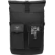 Рюкзак ASUS TUF VP4700 (90XB06Q0-BBP010)