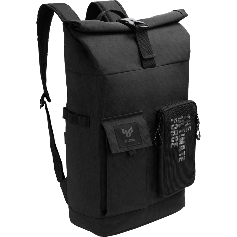 Рюкзак ASUS TUF VP4700 (90XB06Q0-BBP010)