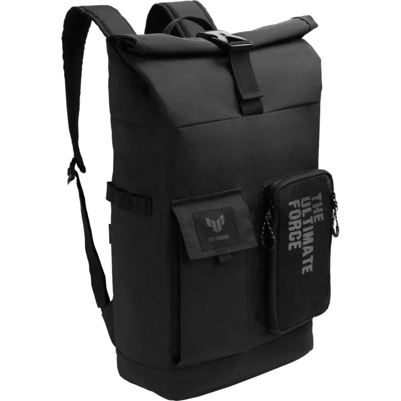 Рюкзак ASUS TUF VP4700 (90XB06Q0-BBP010)