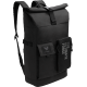 Рюкзак ASUS TUF VP4700 (90XB06Q0-BBP010)