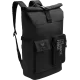 Рюкзак ASUS TUF VP4700 (90XB06Q0-BBP010)