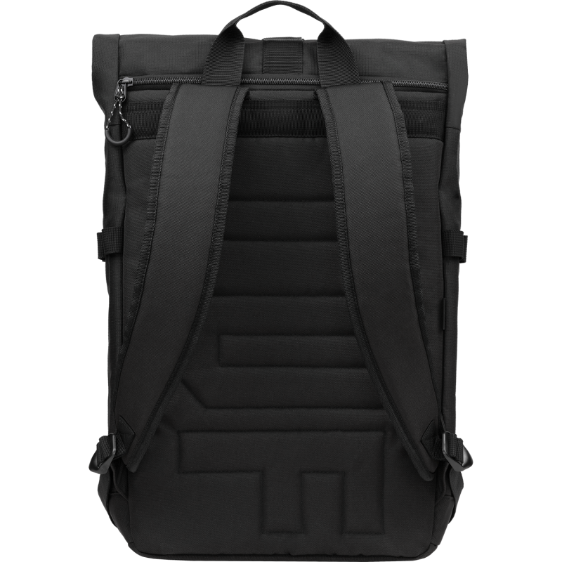 Рюкзак ASUS TUF VP4700 (90XB06Q0-BBP010)