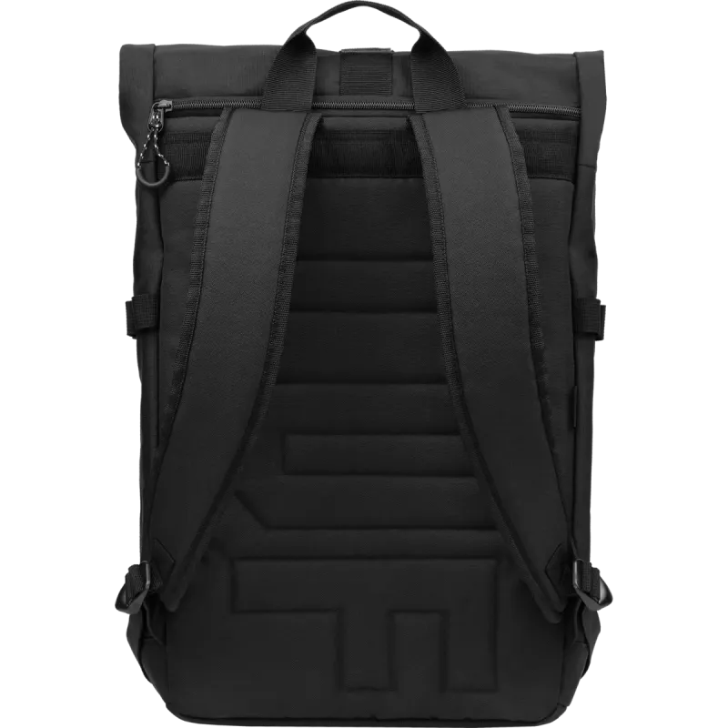 Рюкзак ASUS TUF VP4700 (90XB06Q0-BBP010)