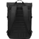 Рюкзак ASUS TUF VP4700 (90XB06Q0-BBP010)