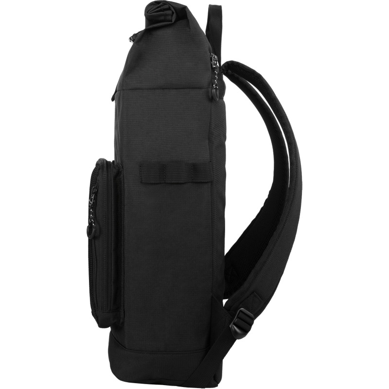 Рюкзак ASUS TUF VP4700 (90XB06Q0-BBP010)