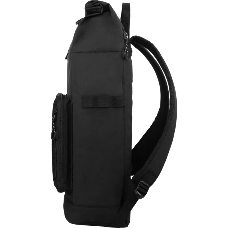 Рюкзак ASUS TUF VP4700 (90XB06Q0-BBP010)