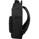 Рюкзак ASUS TUF VP4700 (90XB06Q0-BBP010)
