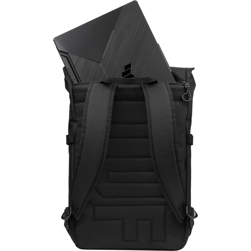 Рюкзак ASUS TUF VP4700 (90XB06Q0-BBP010)