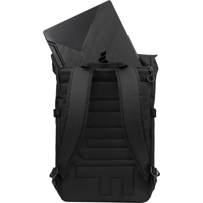 Рюкзак ASUS TUF VP4700 (90XB06Q0-BBP010)