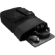 Рюкзак ASUS TUF VP4700 (90XB06Q0-BBP010)