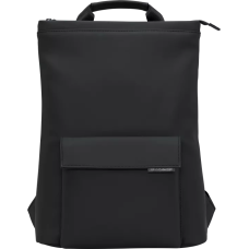 Рюкзак Asus Vigour Backpack AP2600 16 Black Vigour AP2600 16 Black 90XB08T0-BBP000