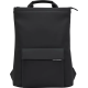 Рюкзак Asus Vigour Backpack AP2600 16 Black Vigour AP2600 16 Black 90XB08T0-BBP000