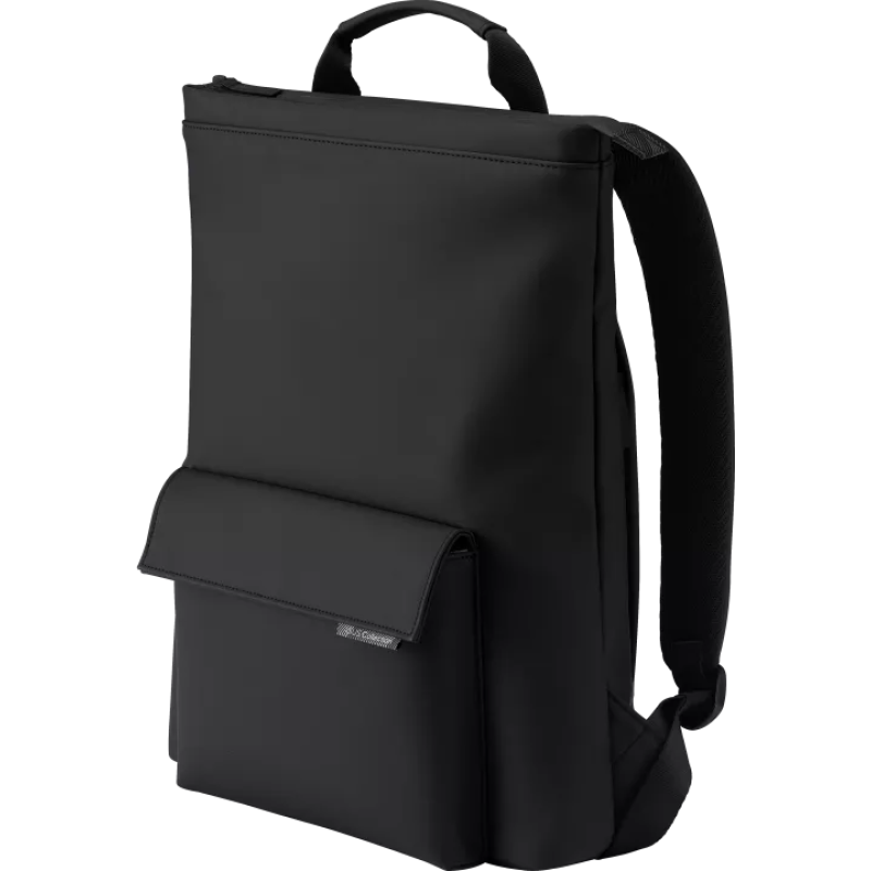 Рюкзак Asus Vigour Backpack AP2600 16 Black Vigour AP2600 16 Black 90XB08T0-BBP000