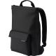 Рюкзак Asus Vigour Backpack AP2600 16 Black Vigour AP2600 16 Black 90XB08T0-BBP000