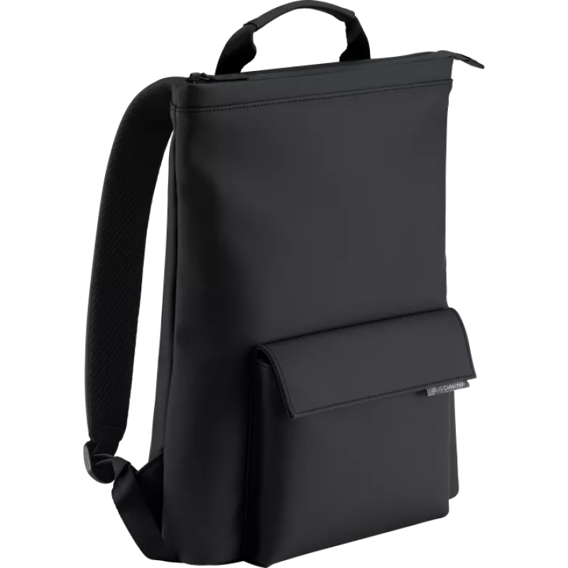 Рюкзак Asus Vigour Backpack AP2600 16 Black Vigour AP2600 16 Black 90XB08T0-BBP000