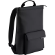 Рюкзак Asus Vigour Backpack AP2600 16 Black Vigour AP2600 16 Black 90XB08T0-BBP000