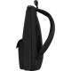 Рюкзак Asus Vigour Backpack AP2600 16 Black Vigour AP2600 16 Black 90XB08T0-BBP000