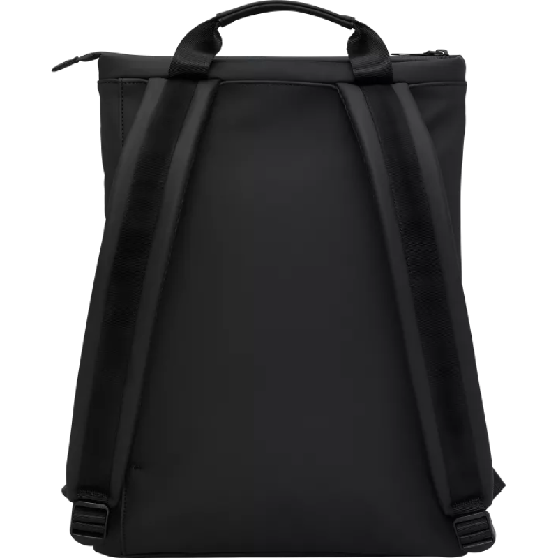 Рюкзак Asus Vigour Backpack AP2600 16 Black Vigour AP2600 16 Black 90XB08T0-BBP000