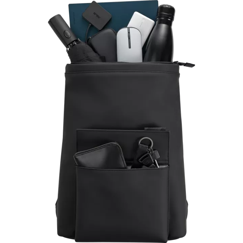 Рюкзак Asus Vigour Backpack AP2600 16 Black Vigour AP2600 16 Black 90XB08T0-BBP000